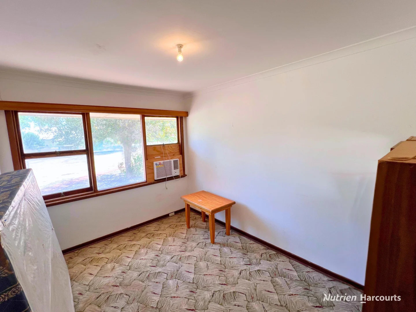 Additional image 7 of 61 Fairbank Street, Ballidu WA 6606