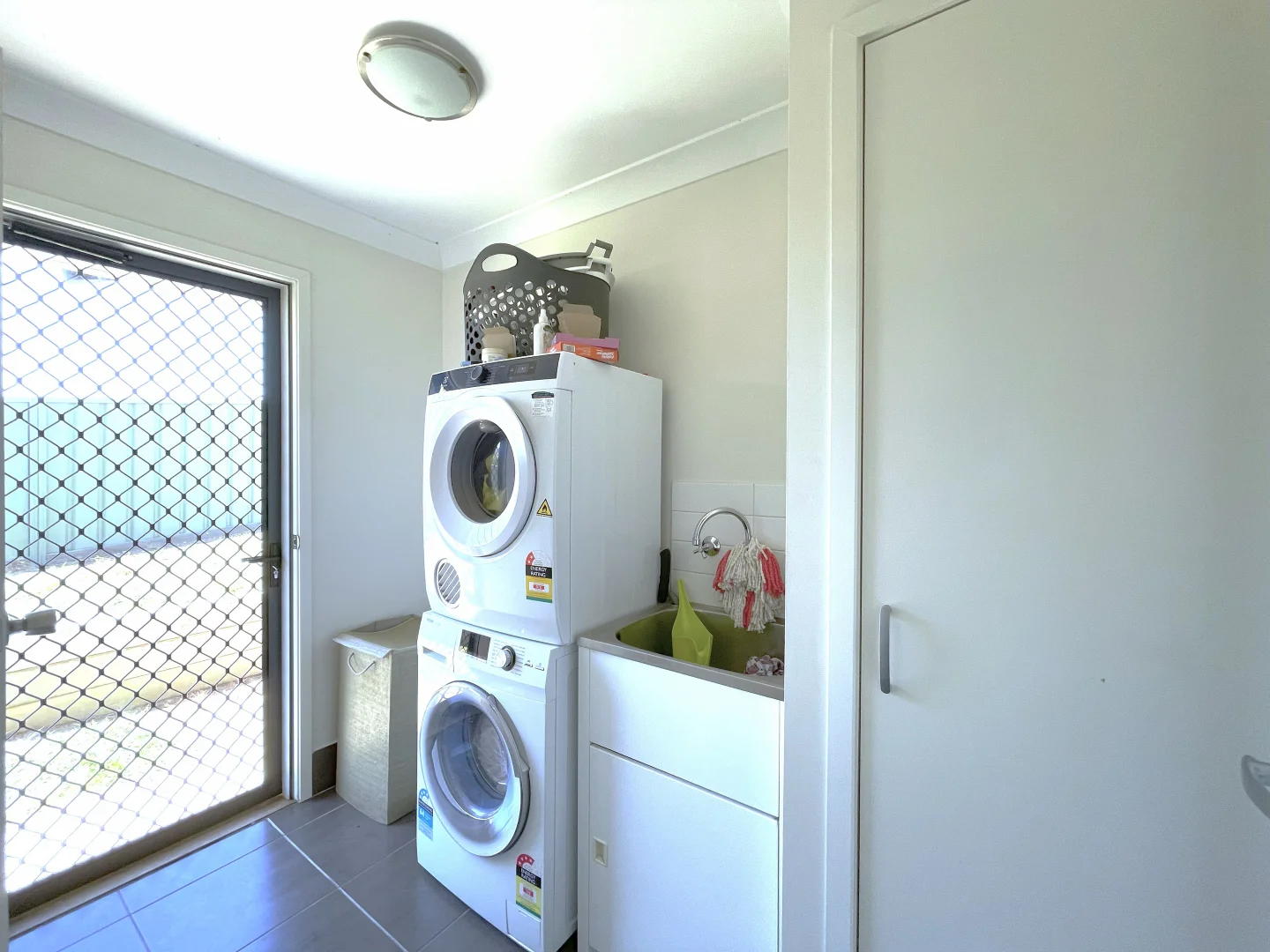 Additional image 14 of 33 Lawson Drive, Gundagai NSW 2722