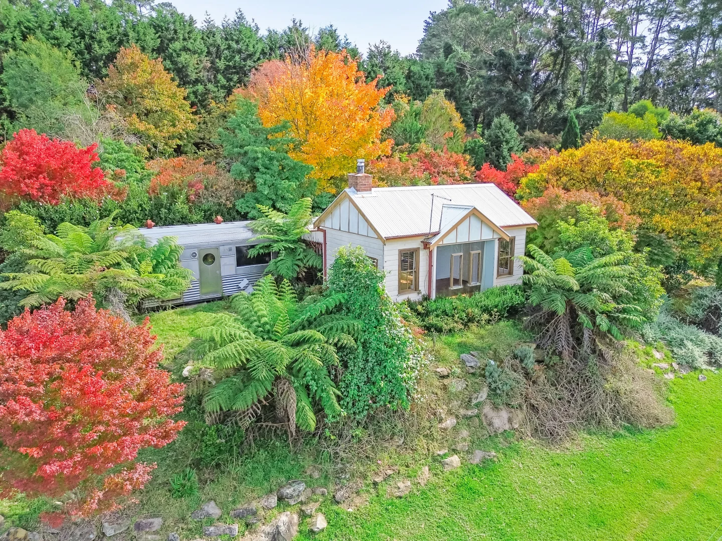 Additional image 3 of 92 Powells Road, Bilpin NSW 2758