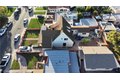 Additional image 33 of 2651 Flower St, Huntington Park, CA, 90255