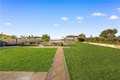 Additional image 63 of 19679 Highland Terrace Dr, Walnut, CA, 91789