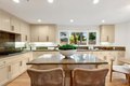 Additional image 14 of 250 Selby Ln, Atherton, CA, 94027