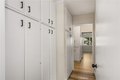 Additional image 23 of 906 E Buffalo Ave, Santa Ana, CA, 92706