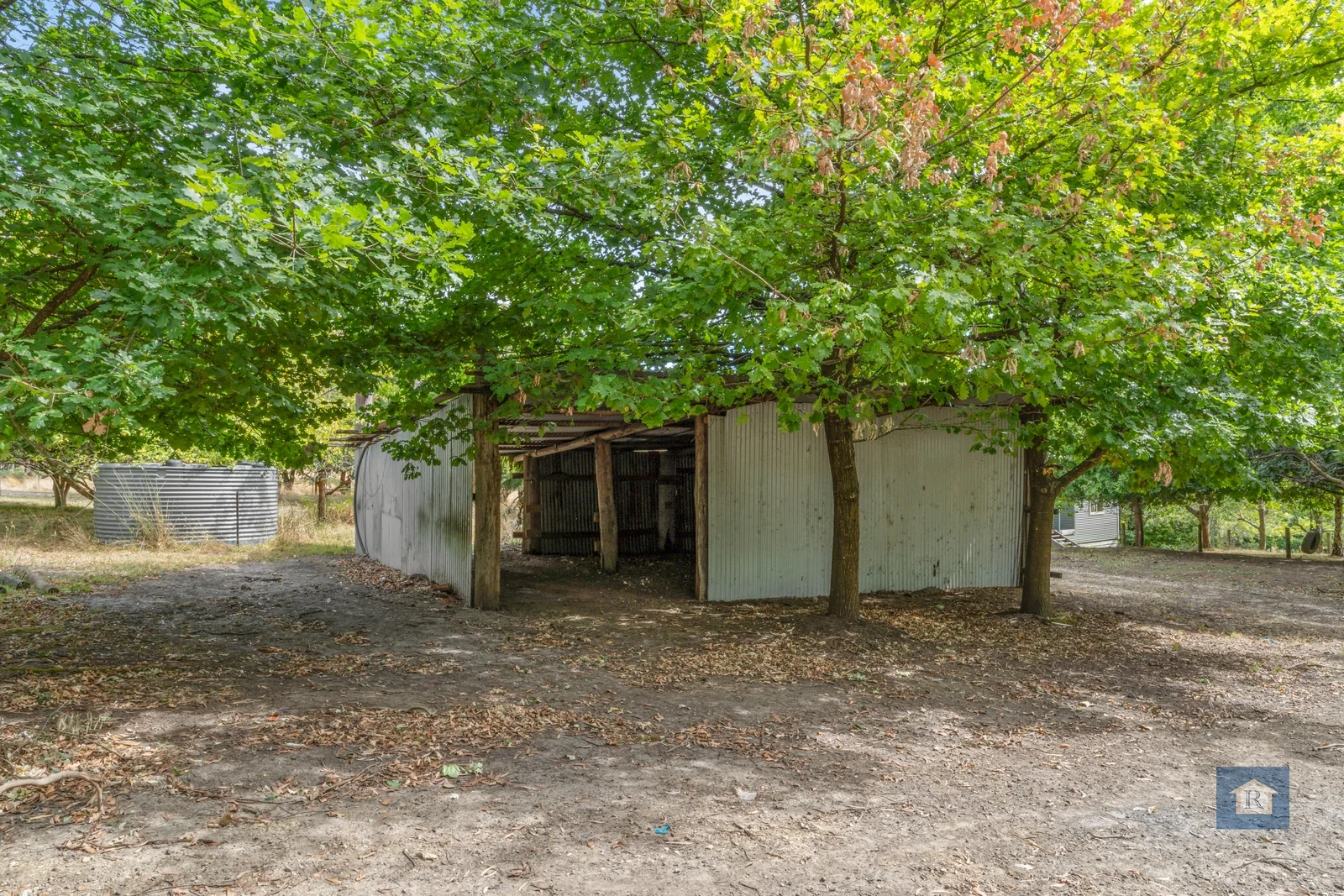 Additional image 11 of 360 Kawarren East Road, Kawarren VIC 3249