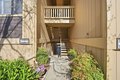 Additional image 2 of 16992 Sorrel Way, Morgan Hill, CA, 95037