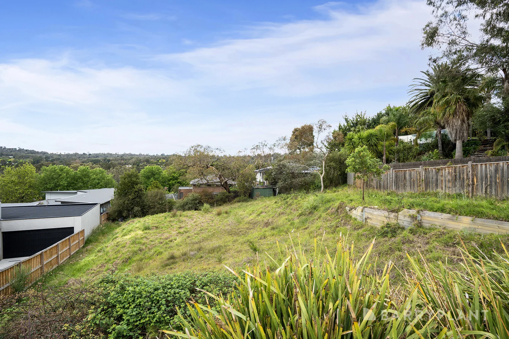 Additional image 5 of 2 Trinity Close, Lilydale VIC 3140