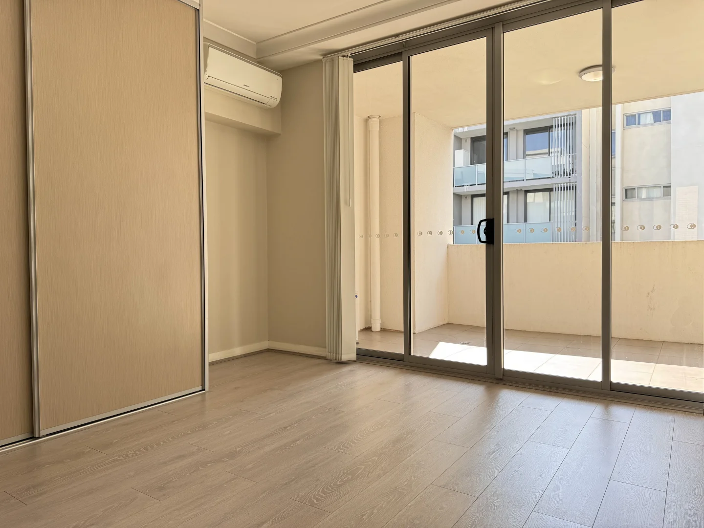 Additional image 10 of Level 3, 51/162-170 Parramatta Road, Homebush NSW 2140