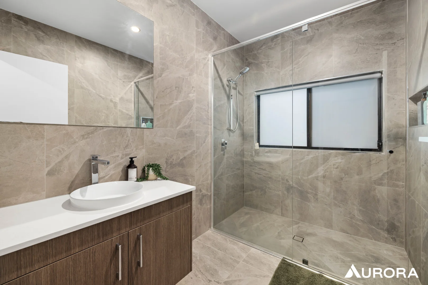 Additional image 17 of 12 Station Road, Sunnybank QLD 4109