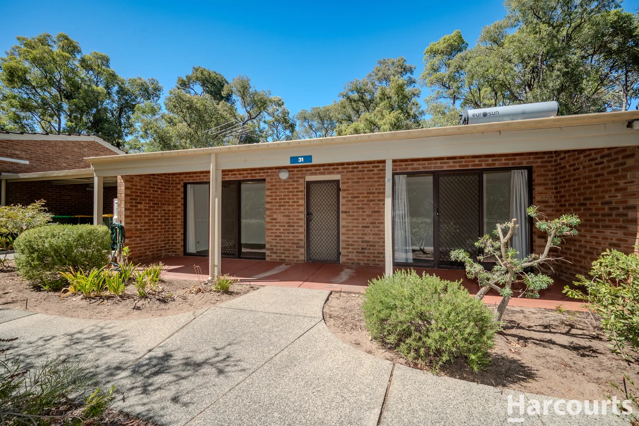 Additional image 18 of 31/2 Fenton Street, Mundaring WA 6073