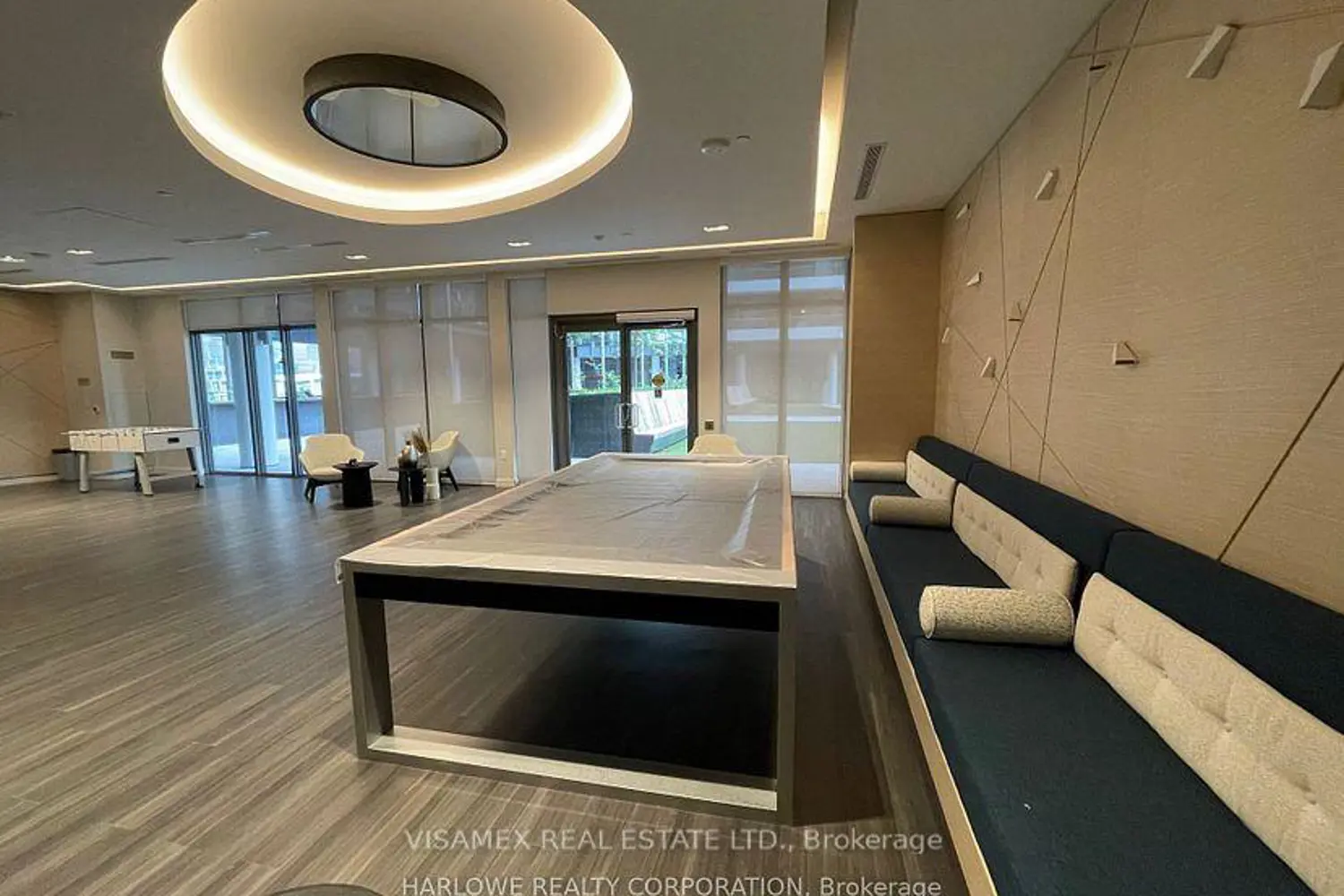 Additional image 16 of 135 Lower Sherbourne Street 1956