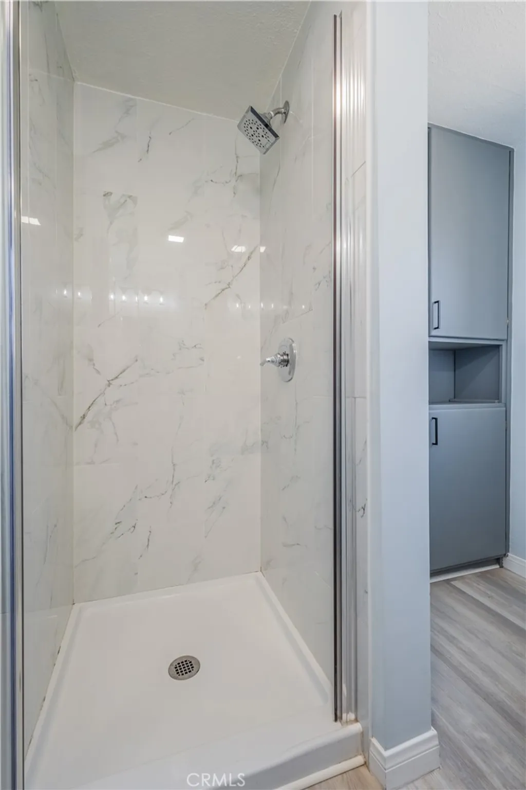 Additional image 24 of 16003 Abbey Street, La Puente, CA 91744