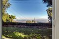 26700 Indian Peak Rd, Rancho Palos Verdes, CA, 90275