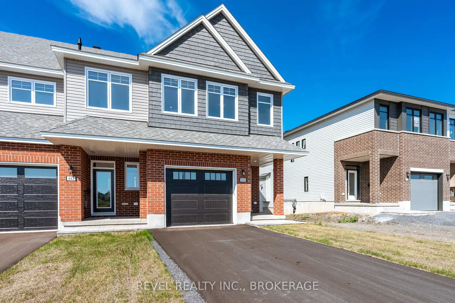 Additional image 2 of 440 Buckthorn Drive