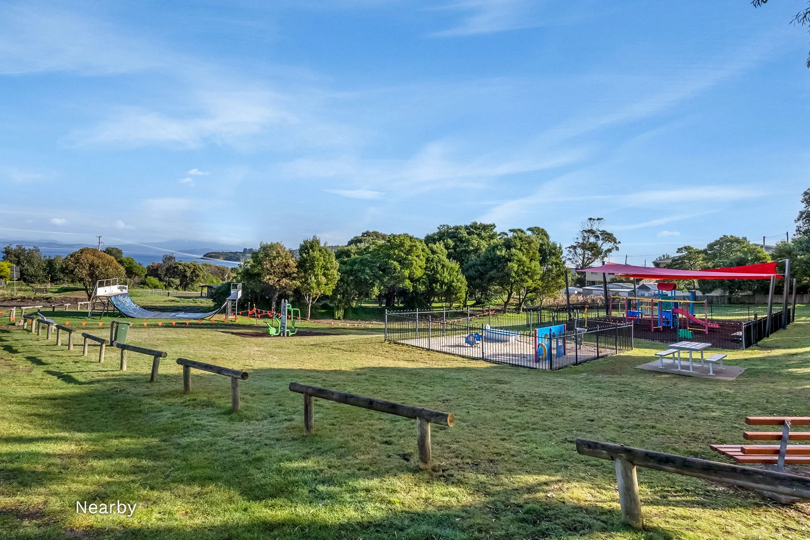 Additional image 15 of 7, 6a Correa Street, Primrose Sands TAS 7173