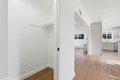 Additional image 20 of 24308 Highlander Rd, West Hills, CA, 91307