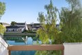 Additional image 60 of 1018 Lido Ln, Foster City, CA, 94404