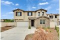 3167 Morningfield Dr, Chino Hills, CA, 91709