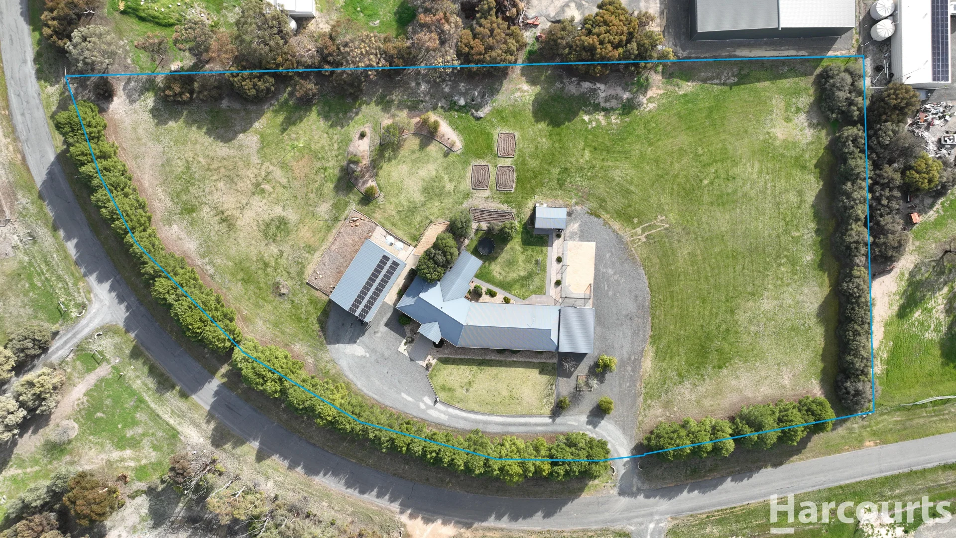 Additional image 5 of 84 Kokoda Drive, Haven VIC 3401