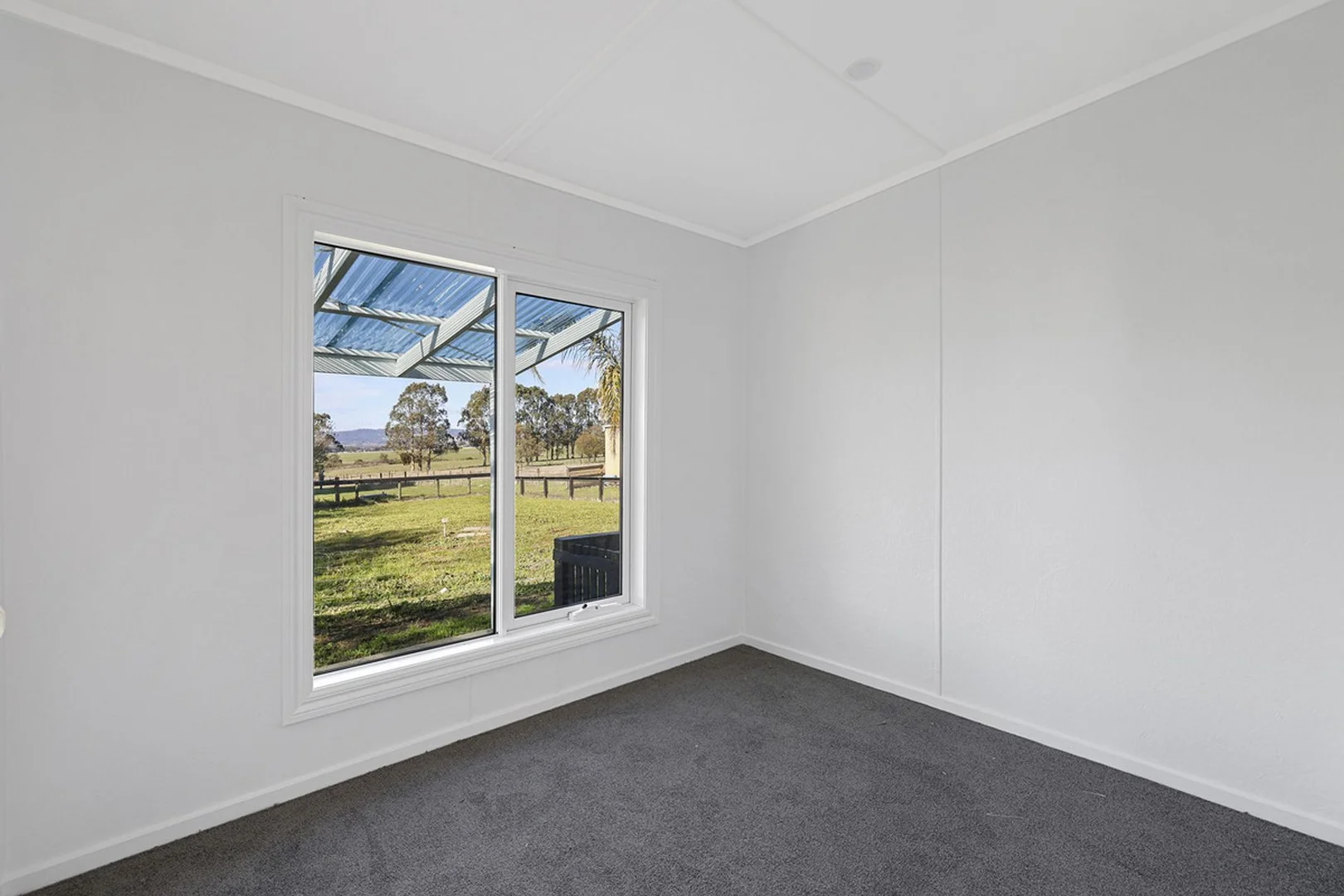 Additional image 10 of 516 Darnum-Shady Creek Road, Darnum VIC 3822