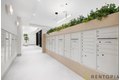 Additional image 12 of 554 W 46th St Apt 315, Manhattan, NY, 10036