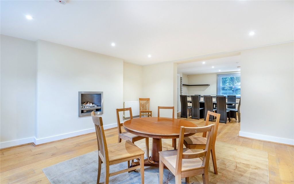 Additional image 28 of 8 bed detached house to rentBrooklands Avenue, Cambridge, Cambridgeshire CB2