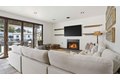 Additional image 17 of 1584 White Horse Ct, Bonita, CA, 91902