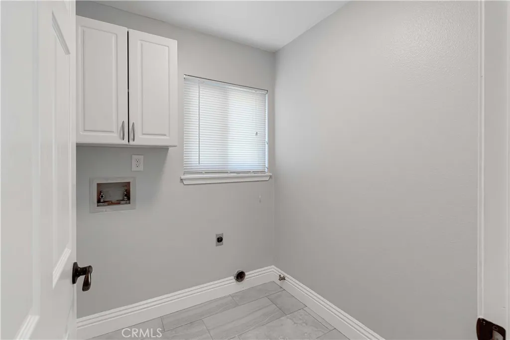 Additional image 11 of 20304 Via Oporto, Yorba Linda, CA 92886