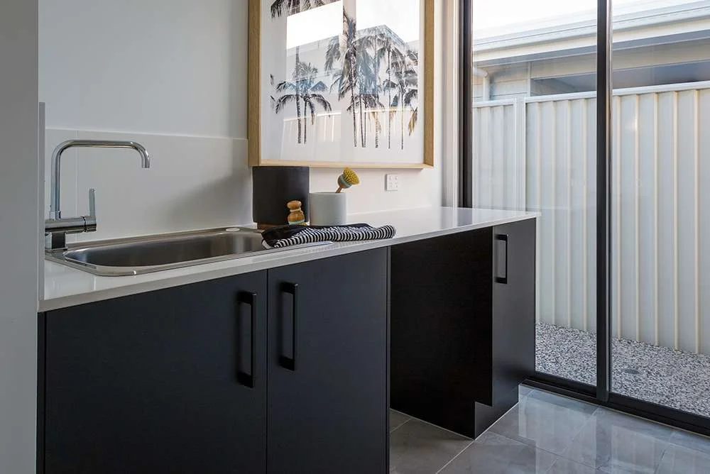 Additional image 7 of Lot 631 11 Shoreside Row, Murrays Beach NSW 2281