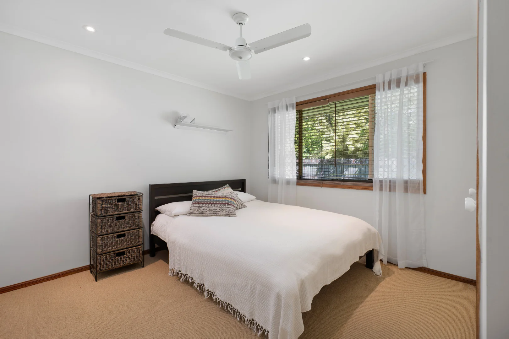 Additional image 9 of 30 Lake Entrance Boulevard, Noosaville QLD 4566