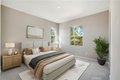 Additional image 18 of 142 Firefly, Irvine, CA, 92618
