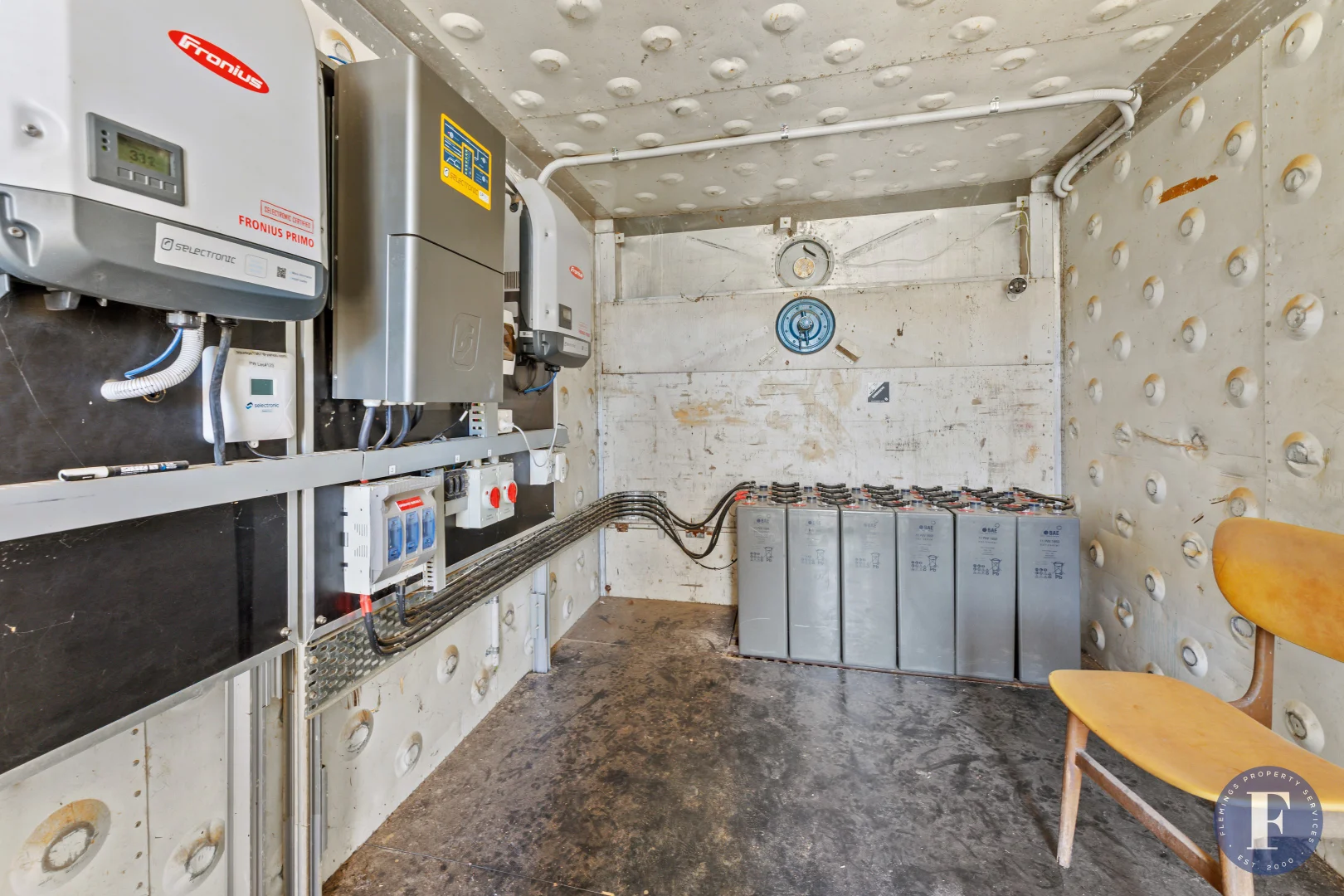 Additional image 25 of 1916 Canowindra Road, Cowra NSW 2794