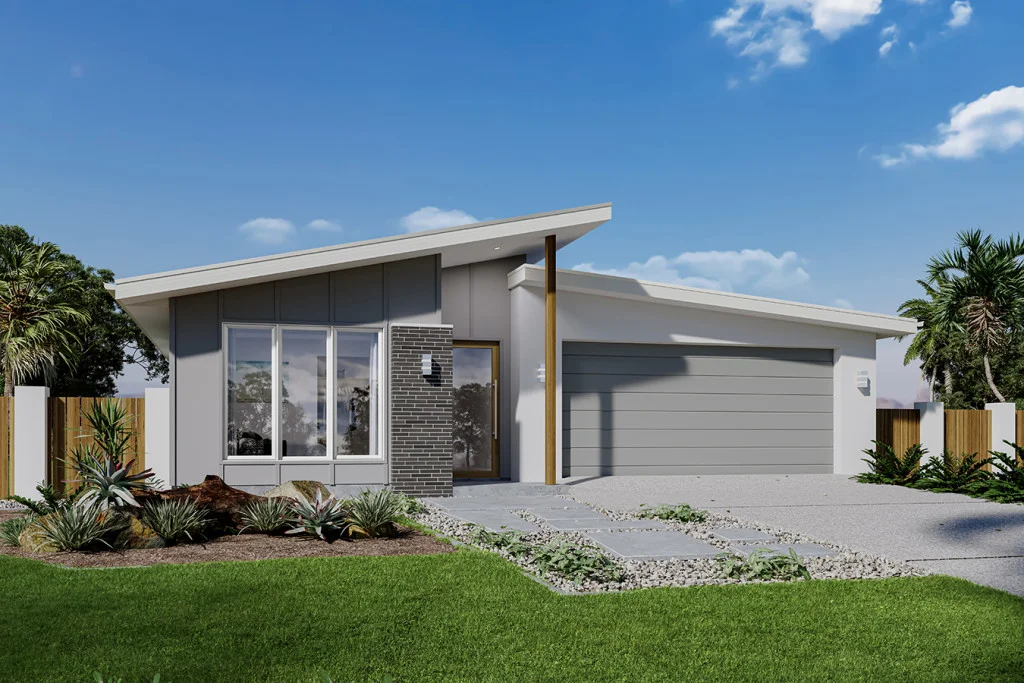 Lot 22 Woodridge Estate, Thrumster NSW 2444