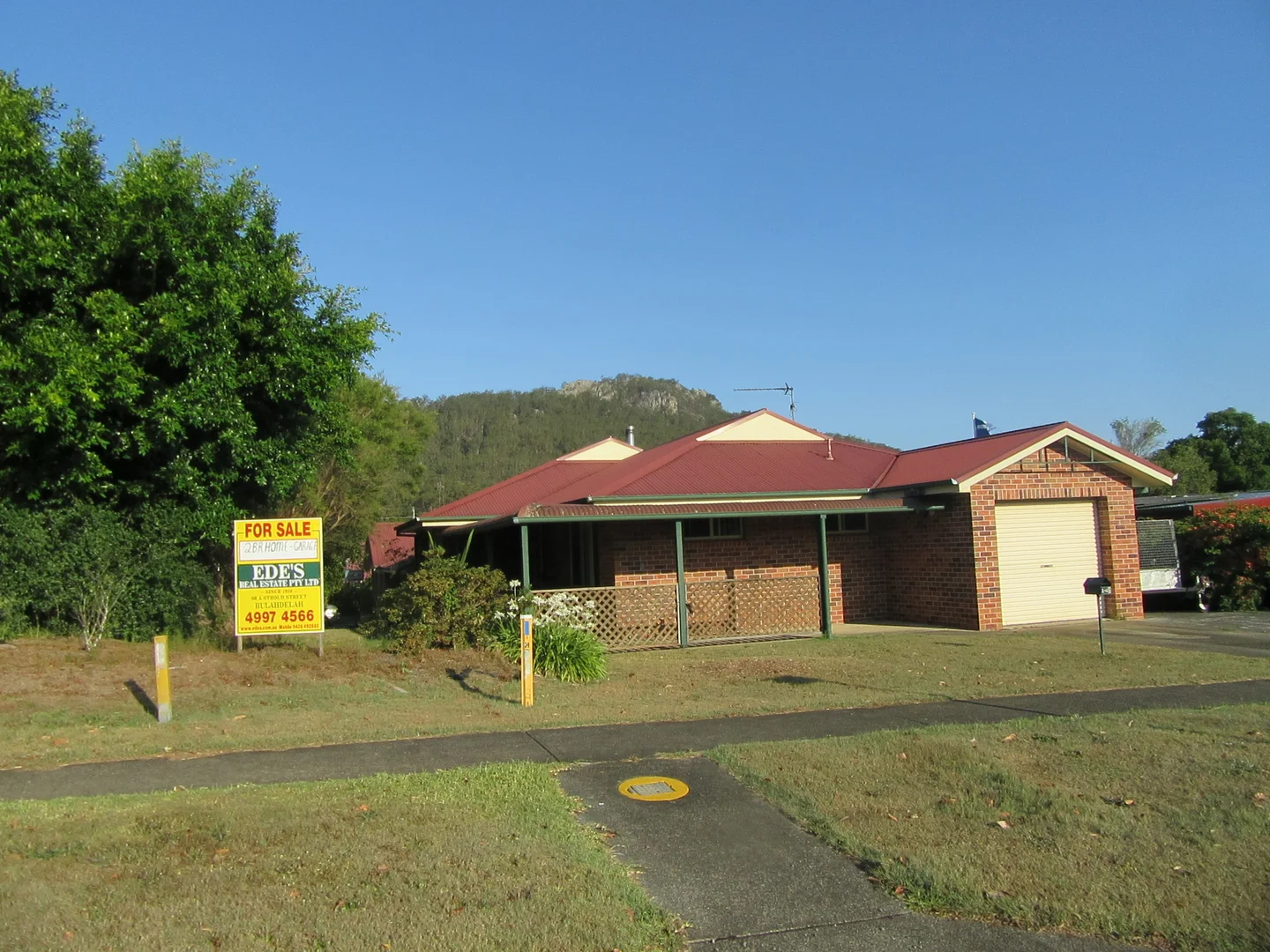 Additional image 5 of 1/42 Stroud Street, Bulahdelah NSW 2423