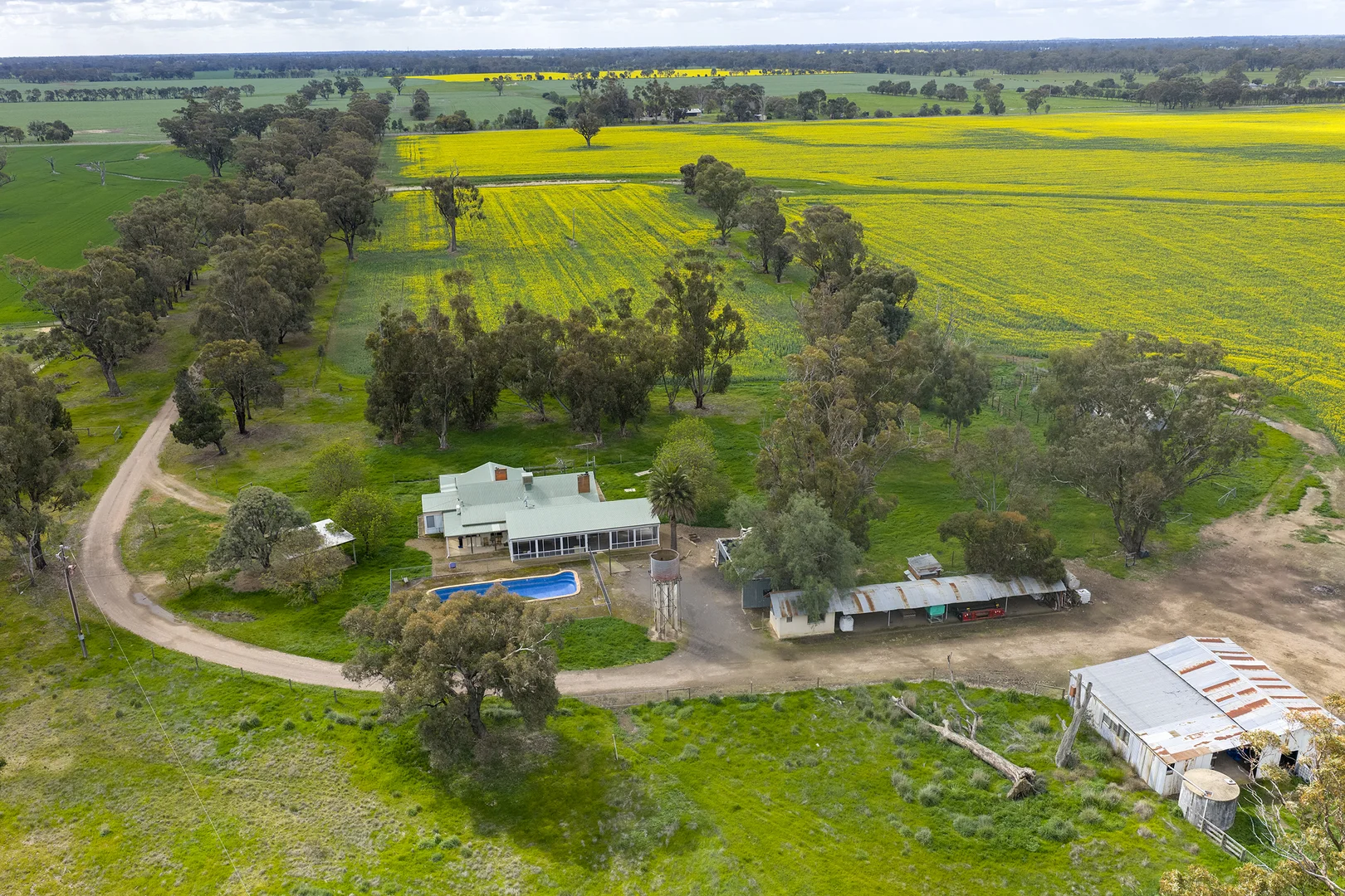 Additional image 13 of 250 Karramomus Road, Arcadia VIC 3631