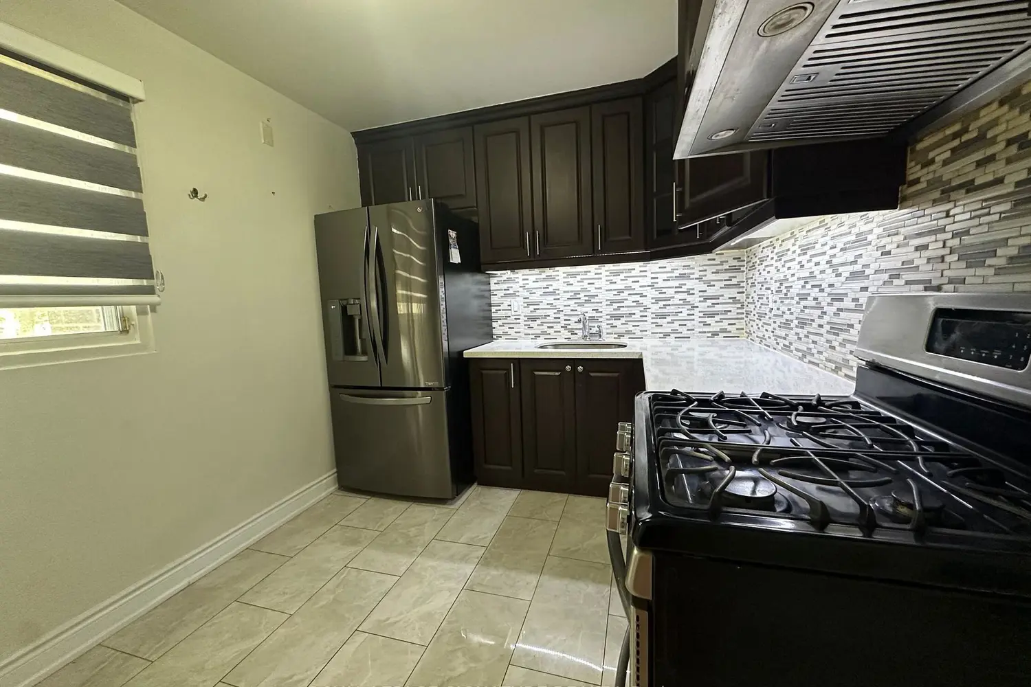 Additional image 2 of 16 Litchfield Court 115