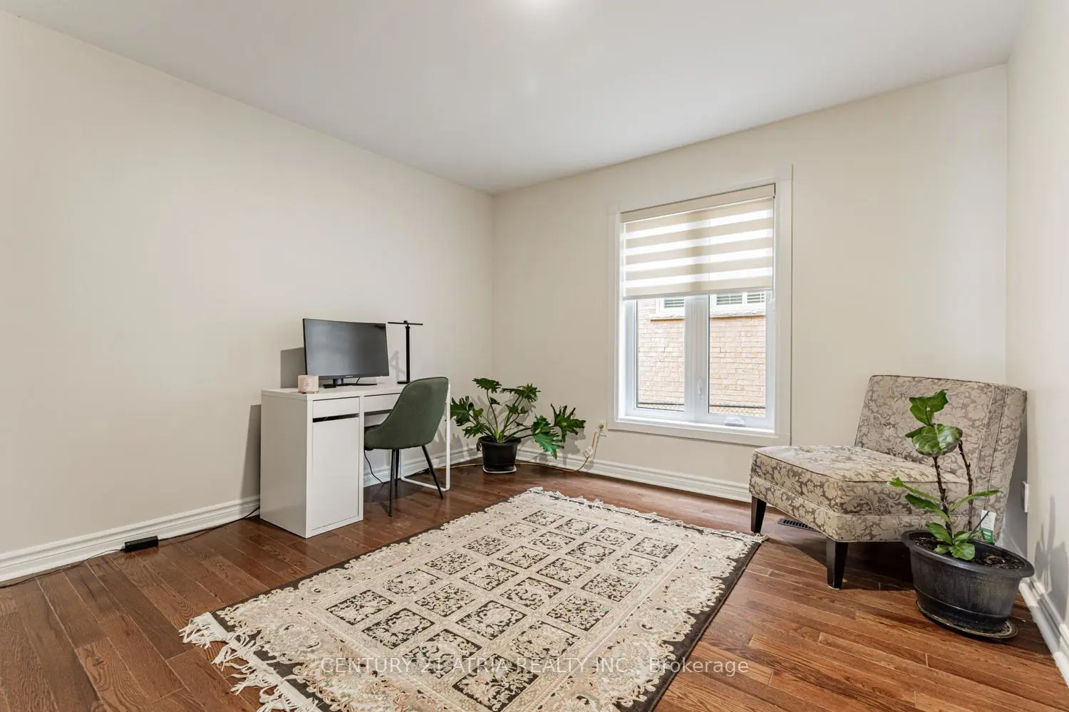 Additional image 7 of 898 Stonehaven Avenue