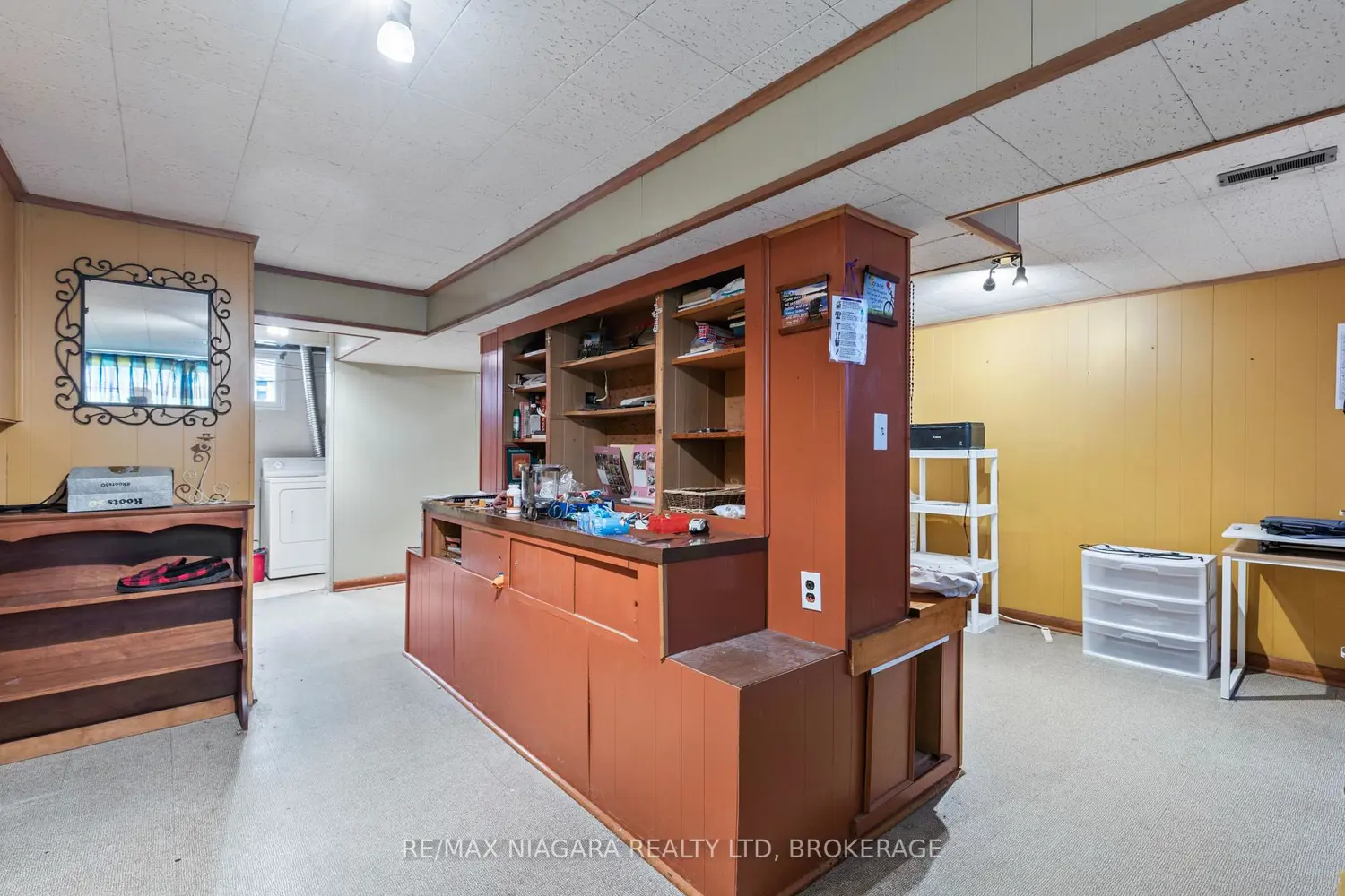 Additional image 18 of 6611 Margaret Street