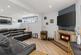 Additional image 18 of West End, Silverstone, Towcester NN12 8UY