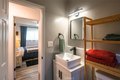 Additional image 35 of 1228 Cabrillo Ave, Venice, CA, 90291
