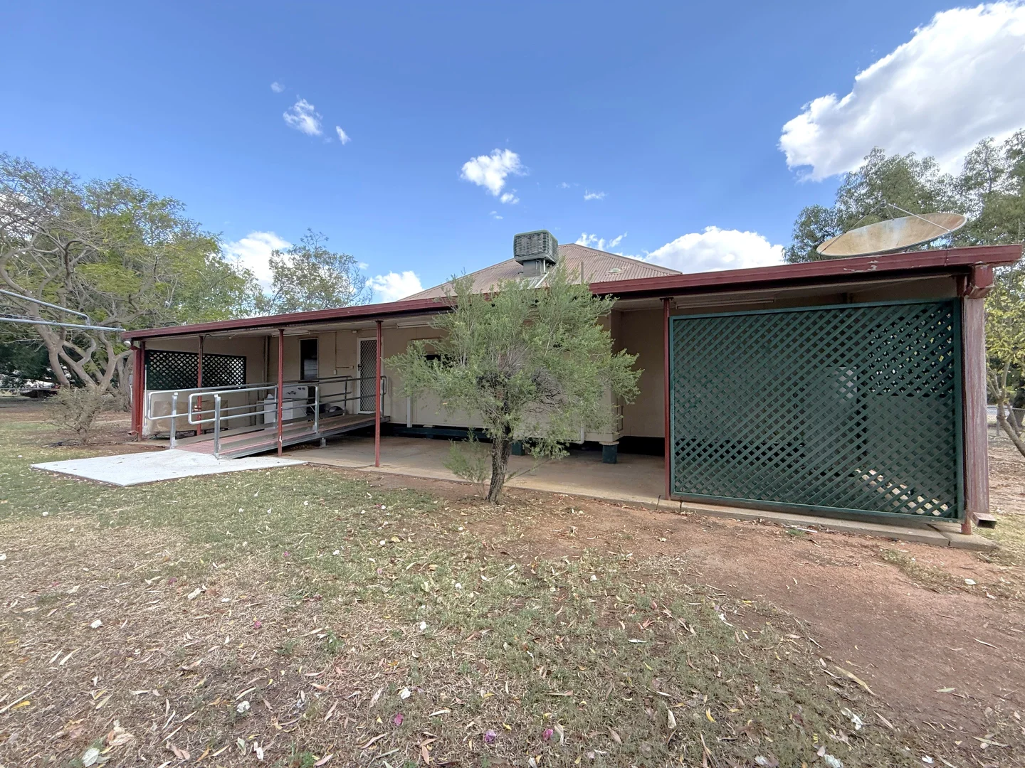 Additional image 15 of 110 Yew Street, Barcaldine QLD 4725