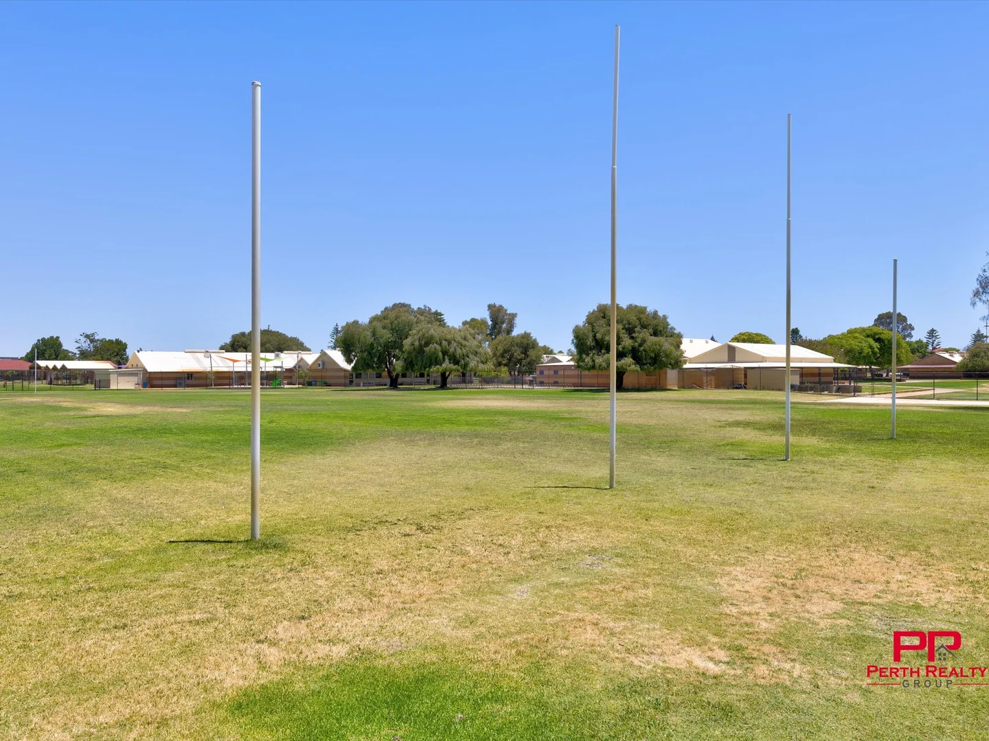 Additional image 17 of 49B Singleton Beach Road, Singleton WA 6175