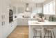 Additional image 2 of Plot 315, The Aspen SE at Western Gate, Sandy Lane NN7