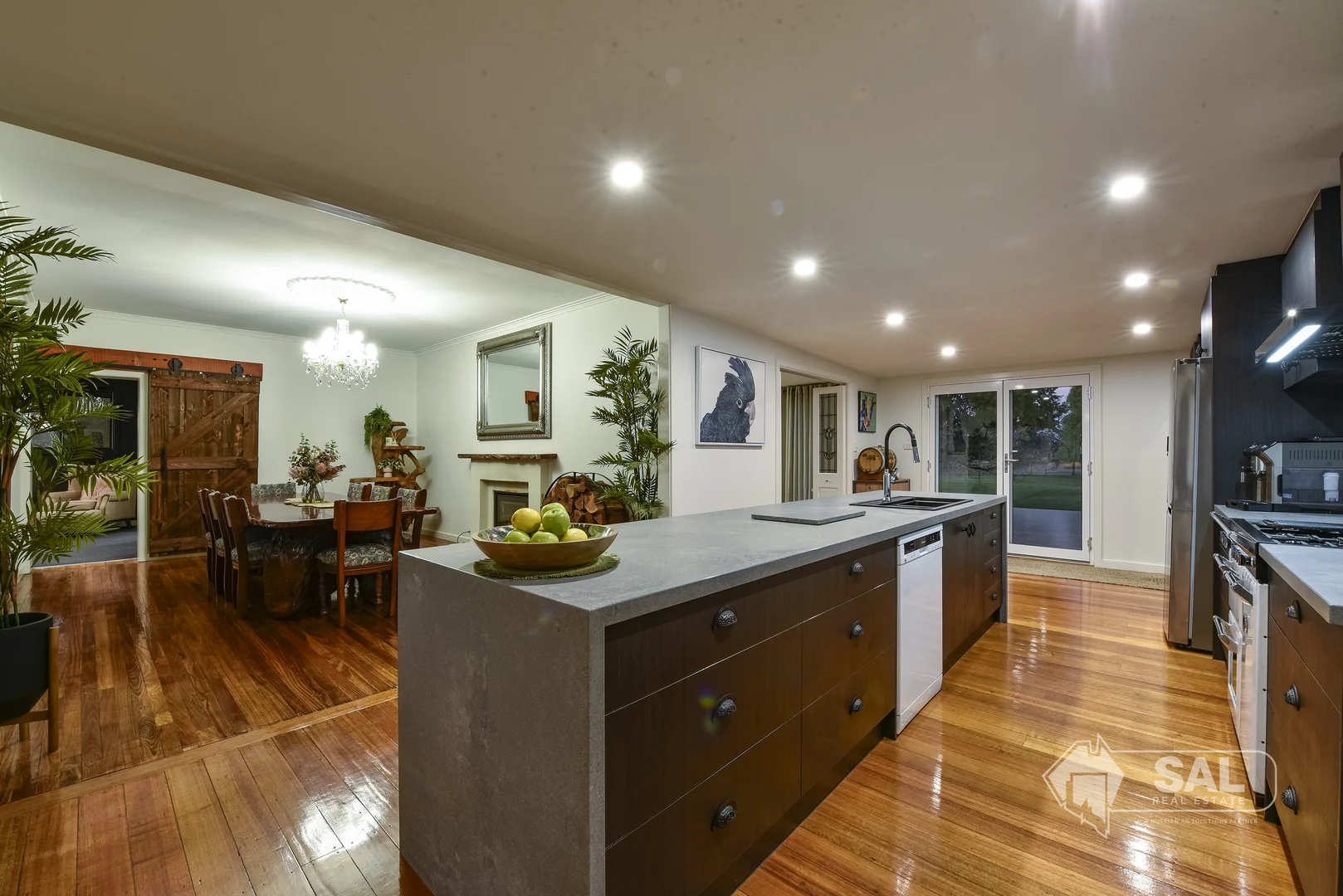 Additional image 13 of 630 Red Bluff Road, Bordertown SA 5268