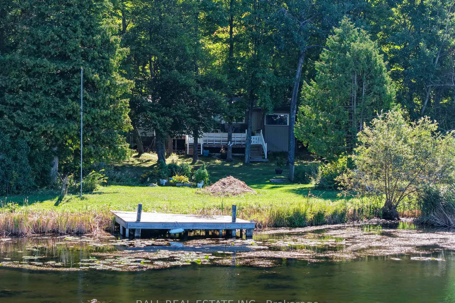 Additional image 18 of 21 Cedar Bay Road