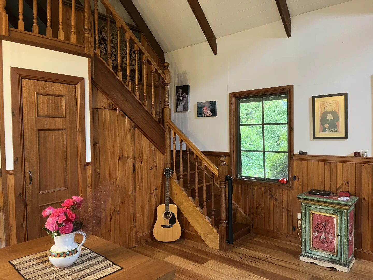 Additional image 14 of 222 Coxs River Road, Little Hartley NSW 2790