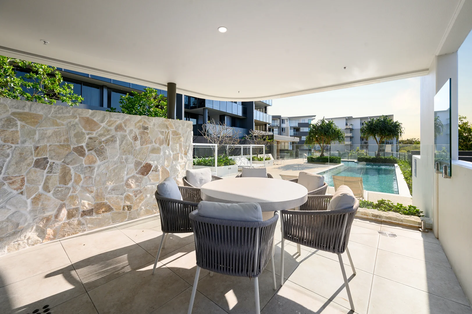 Additional image 22 of 50/20 Executive Drive, Burleigh Waters QLD 4220
