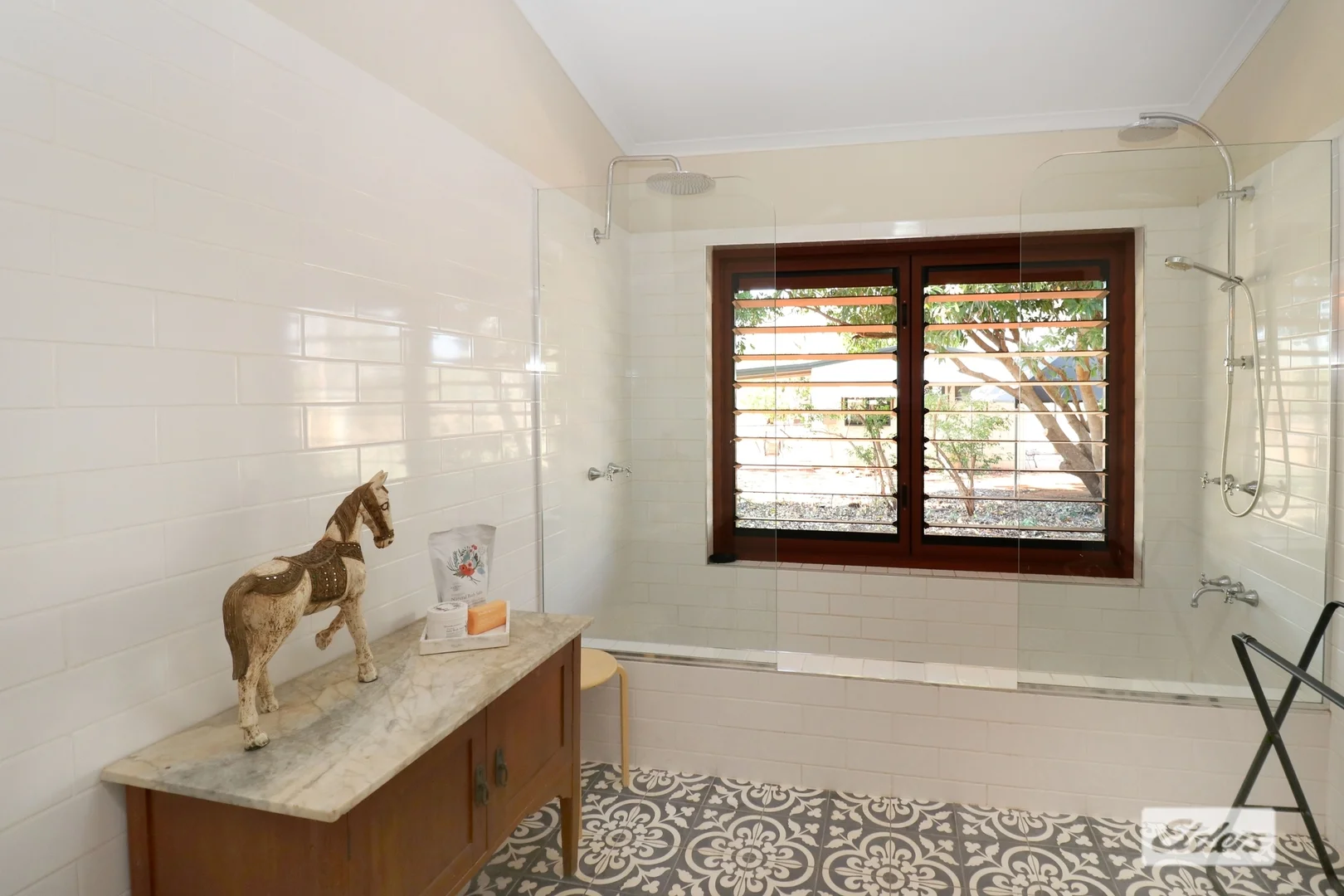 Additional image 14 of 115 Ivanoff Road, Katherine NT 0850