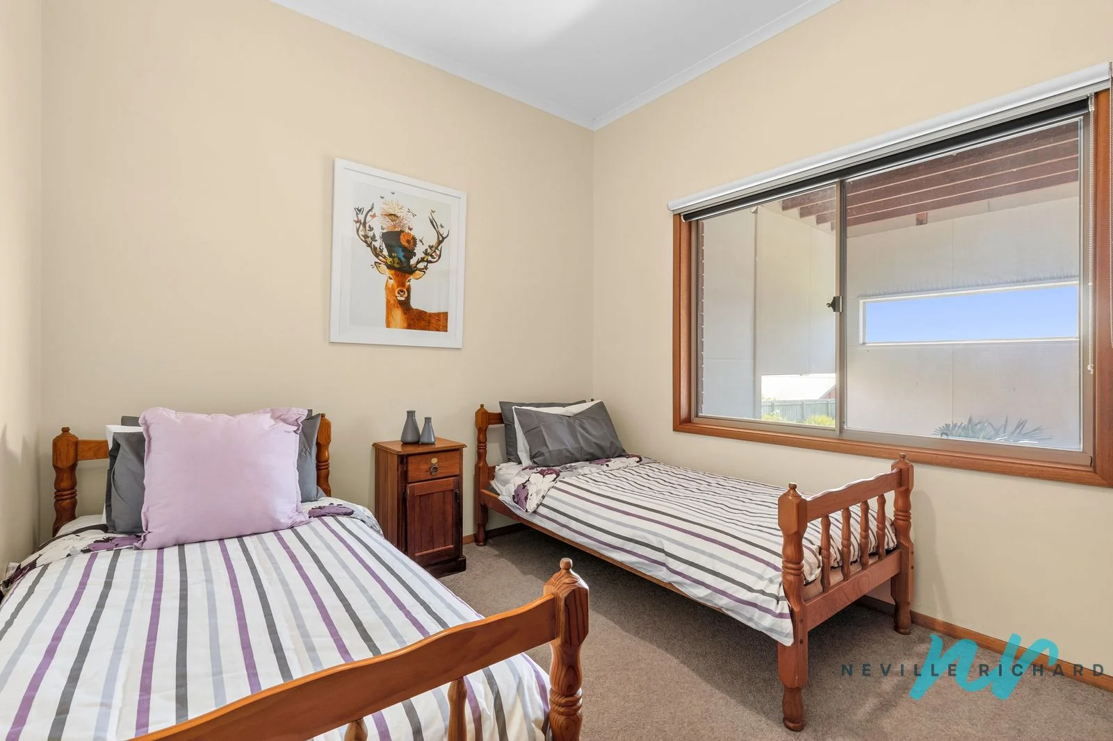 Additional image 17 of 17 Mariners Street, St Leonards VIC 3223