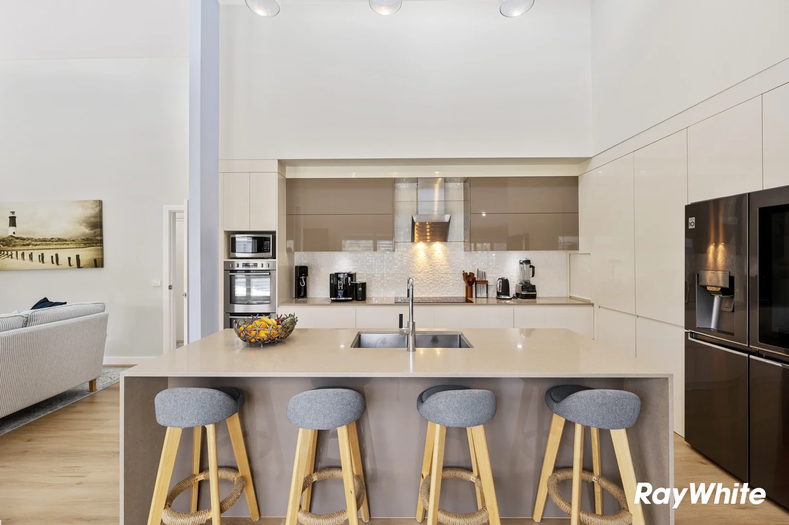 Additional image 3 of 32 Broomfield Crescent, Long Beach NSW 2536