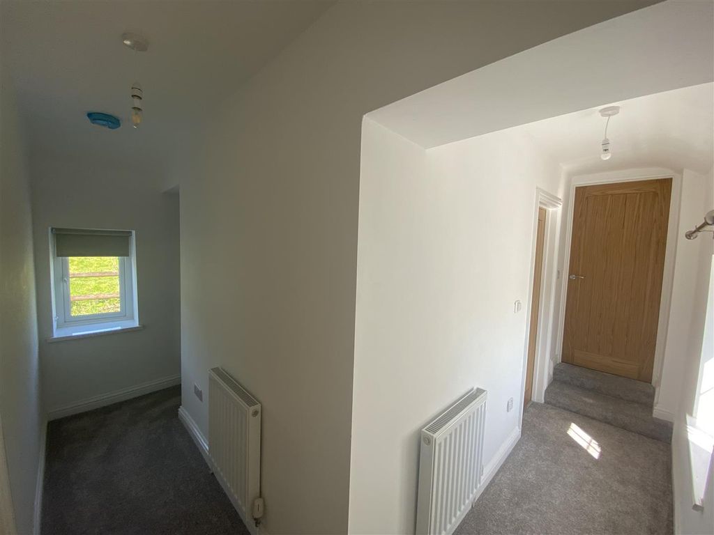 Additional image 9 of 2 bed semi-detached house to rentWhite Hart Cottages, Machen, Caerphilly CF83